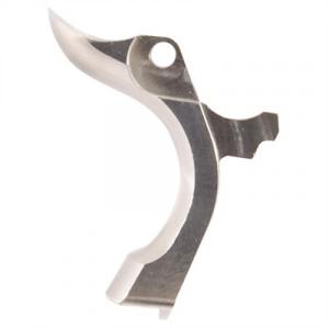 Wilson Combat WILSON GRIP SAFETY CONCEALMENT BEAVERTAIL STAINLESS STEEL
