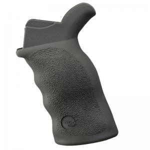 Ergo Tactical Deluxe Grip with Suregrip Black for AR15/AR10