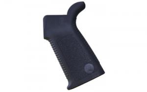 ERGO MSR GRIP