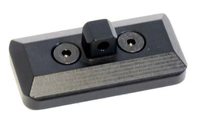 Ergo KEYMOD BIPOD MOUNT