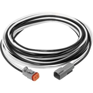 Lenco Actuator Extension Harness, 20ft, 14 GA, New Condition, 30133-103D