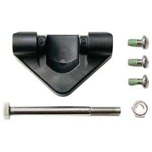 Lenco Marine Lower Mounting Bracket Kit 120, 15140-001