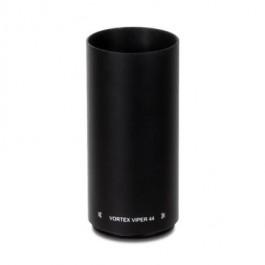 Vortex Optics Viper Sunshade for Riflescope 44mm 44MM-V-SHADE