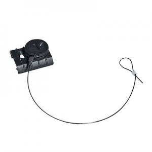 Vortex CR2032 Riflescope Battery Holder Black
