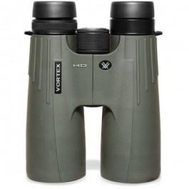 Viper HD Binoculars 10x50mm