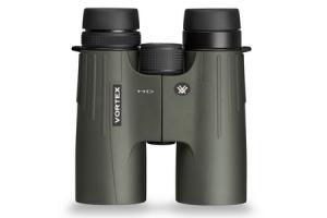 Vortex Optics Viper HD Binoculars 10x42mm VPR-4210-HD