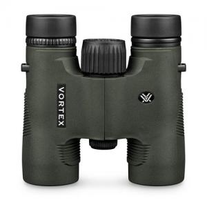 Vortex Diamondback 8x28 Binocular, Green D200