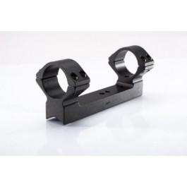 Talley Lightweight 1-Piece Scope Mounts with Integral Rings Thompson Center Encore, Omega, Triumph SKU - 418704