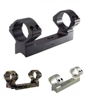 Talley 1in Encore Omega, Triumph and Pro Hunter Extended APG CamoEx-High A96X724