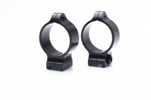 Talley 30mm Fixed Ring Ex-High 300006
