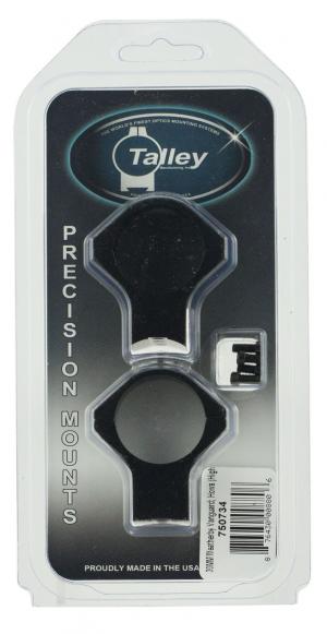 Talley  750734