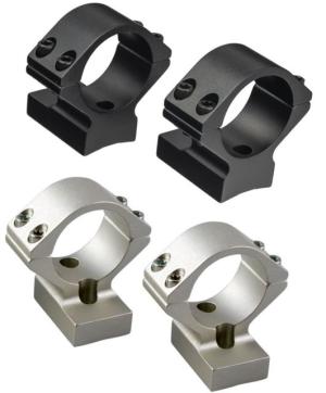 Talley 30mm Model 88, Low, 730733