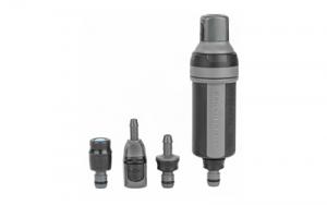 AQUAMIRA FRONTIER MX FLT SYS BACTER