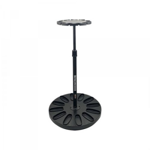 Winchester Run Around Susan 12 Gun Rotating Gun Rack - 127411