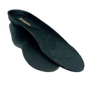 Kenetrek Cushion Insoles M KE-371