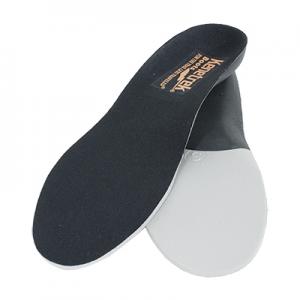 Kenetrek Supportive Insoles XL KE-XD289