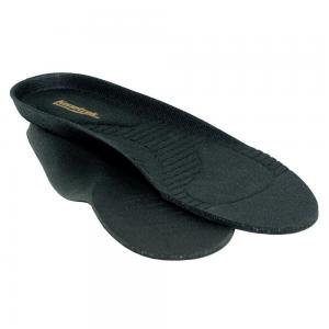Kenetrek Cushion Insoles XXXL KE-371