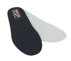 Kenetrek Comfort Insoles XXL Black MPN KE-572-XXL