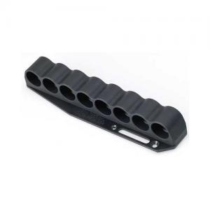 Mesa Tactical Sureshell Carrier Remington 8-12GA