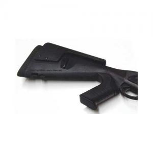 Mesa Tactical Urbino Tactical Stock Kit Remington 870