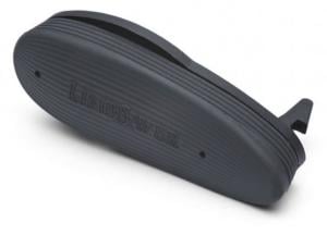 Mesa Tactical Limbsaver Buttpad for Urbino Stock, Riser, Black, 92520