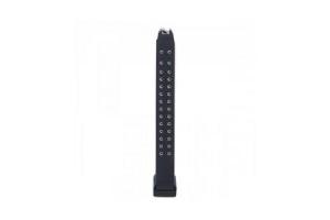 KCI 33 Round Magazine for Glock 9mm Pistols