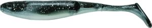 Z-man Elaztech Paddlerz Scented Swimbait