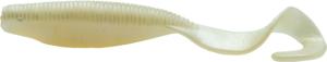 Z-man ElaZtech Scented Curly TailZ