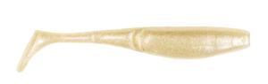 Z-man Elaztech Paddlerz Scented Swimbait