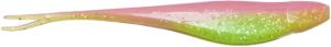 Z-man Elaztech Scented Jerk Shadz