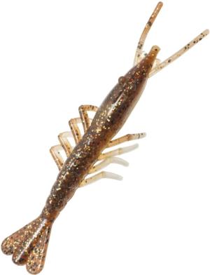 Z-man ElaZtech Scented ShrimpZ