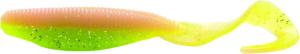 Z-man ElaZtech Scented Curly TailZ