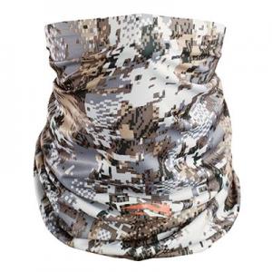 Core Neck Gaiter Optifade Elev