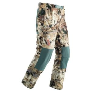 Sitka Youth Cyclone Pant 50117