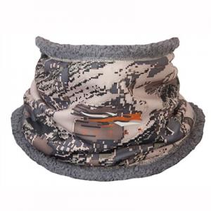 Sitka Gear Big Game Open Country Neck Gaiter 90073-OB-OSFA