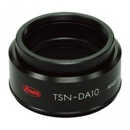 Kowa TSN880/TSN770 Digital Adapter
