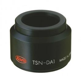 Kowa TSN820/TSN660/TSN600 Digital Adapter