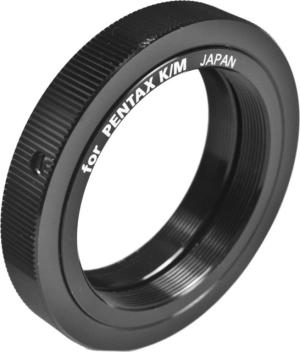 Kowa Digiscoping Camera Mounts TSN-CM2, Camera Mounts Kowa Digiscoping Camera Mounts Pentax K (bayonet mount)
