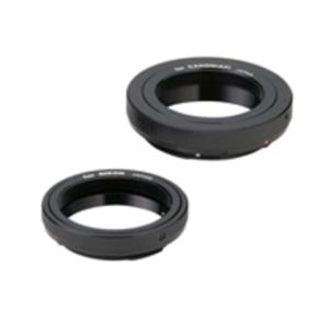 Kowa Digiscoping Camera Mounts TSN-CM2, Camera Mounts Kowa Digiscoping Camera Mounts for Canon Eos