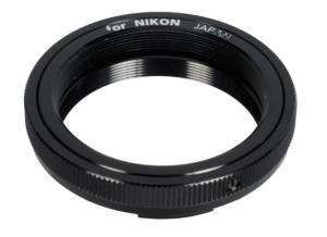 Kowa Digiscoping Camera Mounts TSN-CM2, Camera Mounts Kowa Digiscoping Camera Mounts Nikon