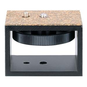 Kowa TSN-DA3 Digiscoping Universal Mount System Height Extension Plate TSN-DA3-40