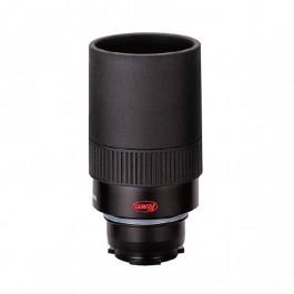 Kowa 25x Eyepiece