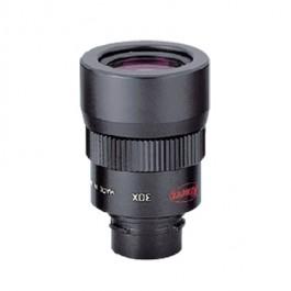 Kowa 30x Eyepiece