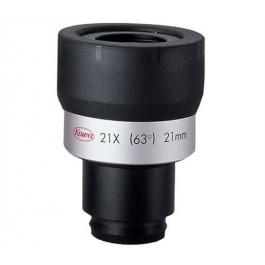 Kowa 21x Eyepiece