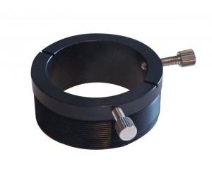 Kowa Adapter Ring for Astronomical Eyepieces, Knurl Screw, Black, TSN-AS1.25K