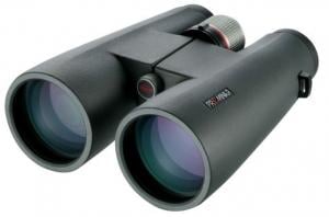 Kowa BD-XD Series Prominar Full Size 8x56mm Waterproof Roof Prism Binocular,Dark Green BD56-8XD