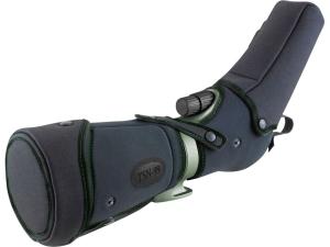 Kowa Neoprene Spotting Scope Case - 906858