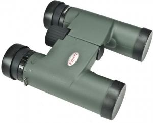 Kowa 8x25 Green Binoculars BD25-8GR