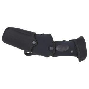 Kowa TSN-55S Stay On Modular Style Neoprene Case C-55S-N in Black