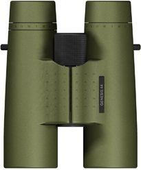 Kowa Genesis 10.5x44 Roof Prism Waterproof Binoculars, Matte - GN44-10x